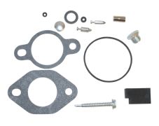 20 521 01-S - Inlet Seat Kit (Gravity)